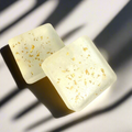 24K Gold Face & Body Bar