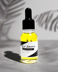 Enhance Face Oil