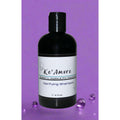 Blueberry Clarifying Shampoo