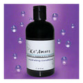 Blueberry Hydrating Conditioner