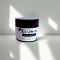 Turmeric Clay Mask