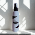 Hydrating Skin Toner