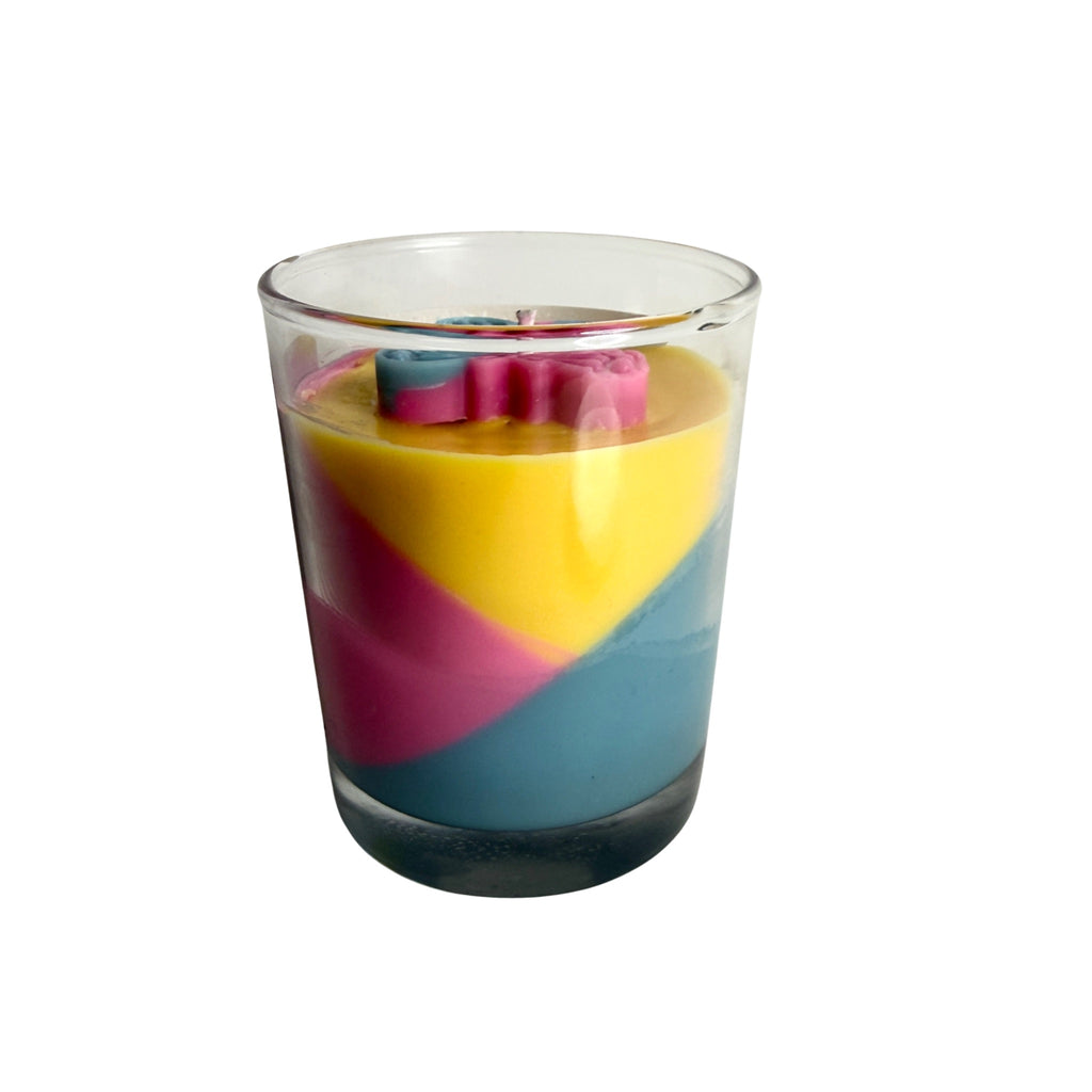 Butterfly Aura 3D | Limited Edition