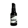 Hydrate & Plump Serum | New Packaging