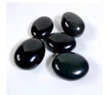 Black Onyx Stone