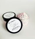 Strawberry Shortcake Body Butter| New Scent