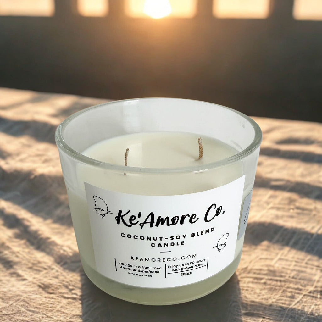Golden Hour! Mahogany & Teakwood Collection