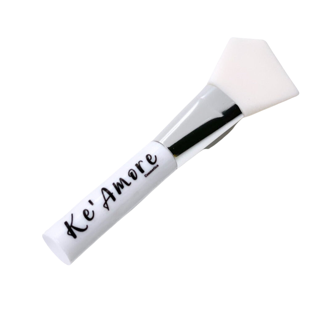 Clay Mask Applicator Brush